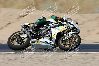 media/Apr-17-2025-Racers Edge (Thu) [[0a0c127f11]]/A Group/1-Session 1 (Turn 10 Entry)/